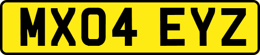 MX04EYZ