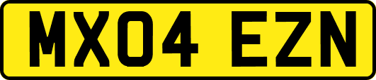 MX04EZN