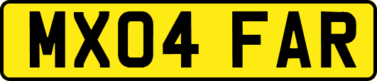 MX04FAR