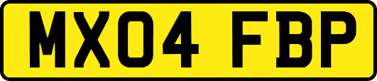 MX04FBP