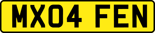 MX04FEN
