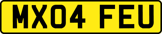 MX04FEU