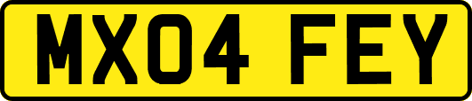 MX04FEY