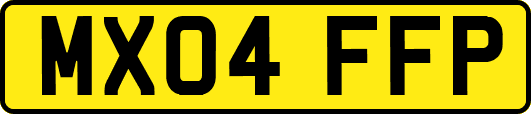 MX04FFP