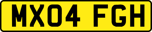 MX04FGH