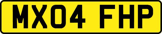 MX04FHP