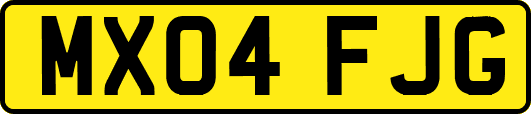 MX04FJG