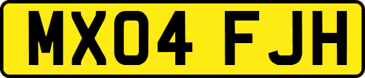 MX04FJH