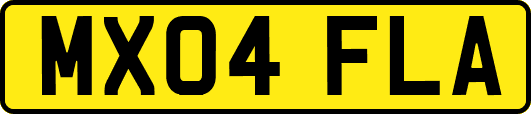 MX04FLA