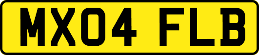MX04FLB