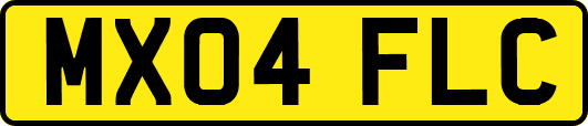 MX04FLC