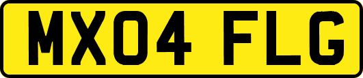 MX04FLG