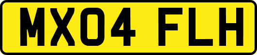 MX04FLH