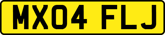MX04FLJ