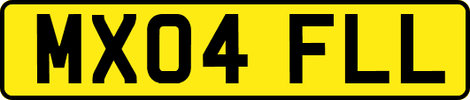 MX04FLL