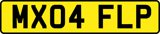 MX04FLP