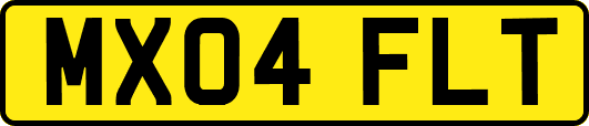 MX04FLT