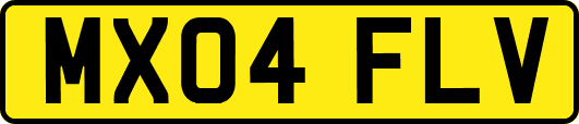 MX04FLV