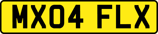 MX04FLX