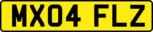 MX04FLZ