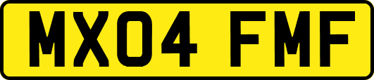 MX04FMF