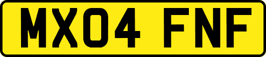 MX04FNF