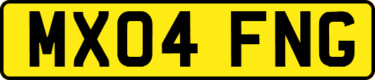 MX04FNG
