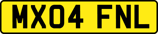 MX04FNL