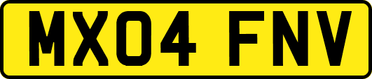 MX04FNV