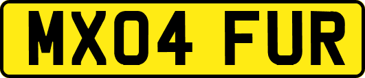 MX04FUR