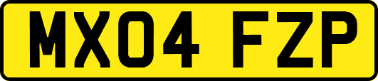 MX04FZP