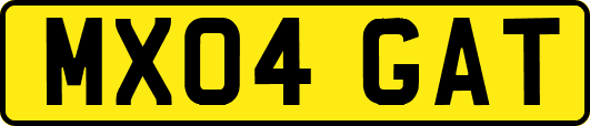 MX04GAT