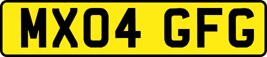 MX04GFG