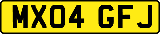 MX04GFJ