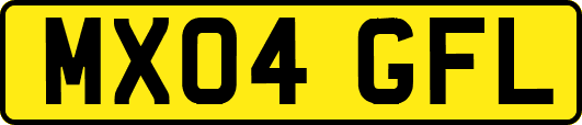 MX04GFL