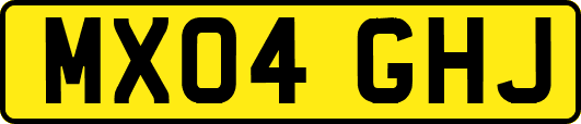 MX04GHJ