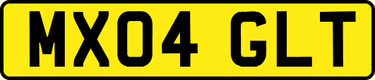 MX04GLT