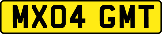 MX04GMT