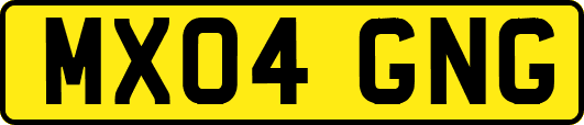 MX04GNG