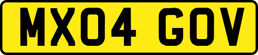 MX04GOV
