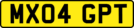 MX04GPT
