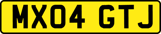 MX04GTJ