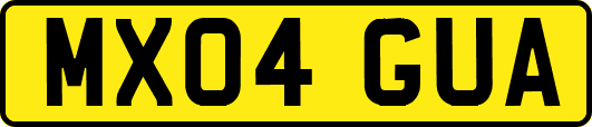 MX04GUA