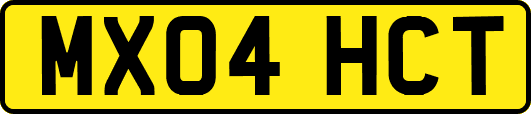MX04HCT