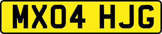 MX04HJG