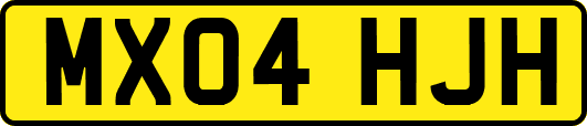 MX04HJH