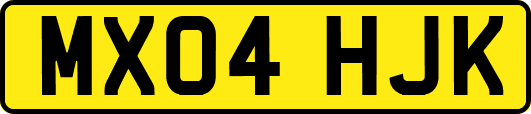 MX04HJK