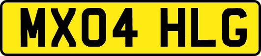 MX04HLG