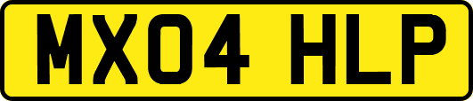 MX04HLP
