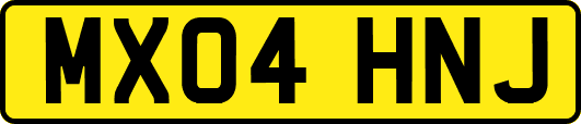 MX04HNJ